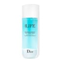DIOR HYDRA LIFE Eau Fraîche DIOR HYDRA LIFE Eau Fraîche